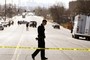 What Is Going on With Colorado Democrats and Crime?