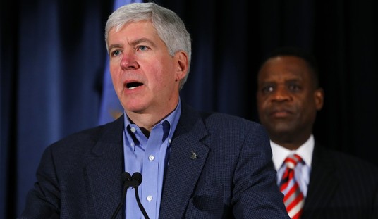 Snyder’s Road Tax Reforms is a Bad Path for Michigan