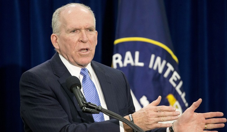 Senate "Torture" Report Takes Its Place on the Ash Heap of Shame
