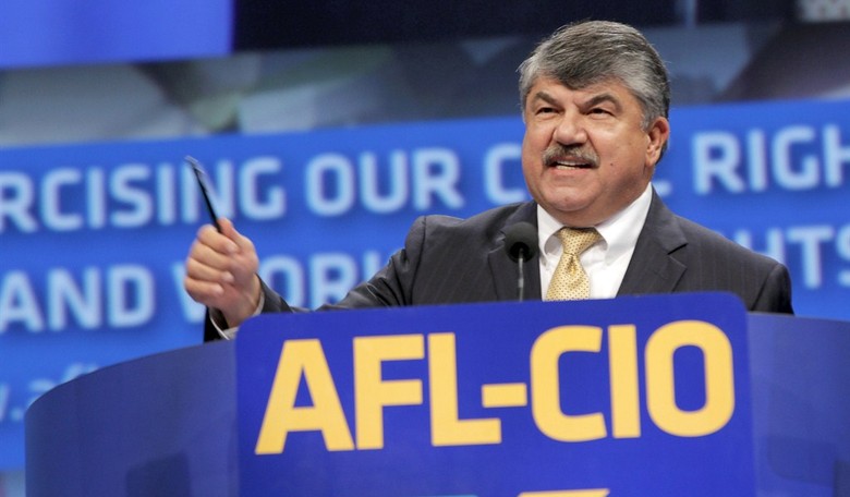 Ambush Elections: A Raw Deal for Workers and Businesses