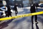 Another Illegal Alien Caused a Fatal Semi Crash in California