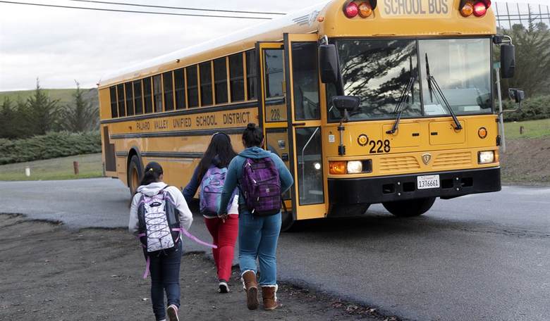 Democrat School Board Chair: Black and Brown Teachers Deserve Higher Pay Because of 'Extra Burden'