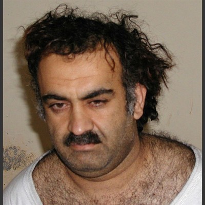 Time to Defeat the Legal Jihad Against 9/11 Families