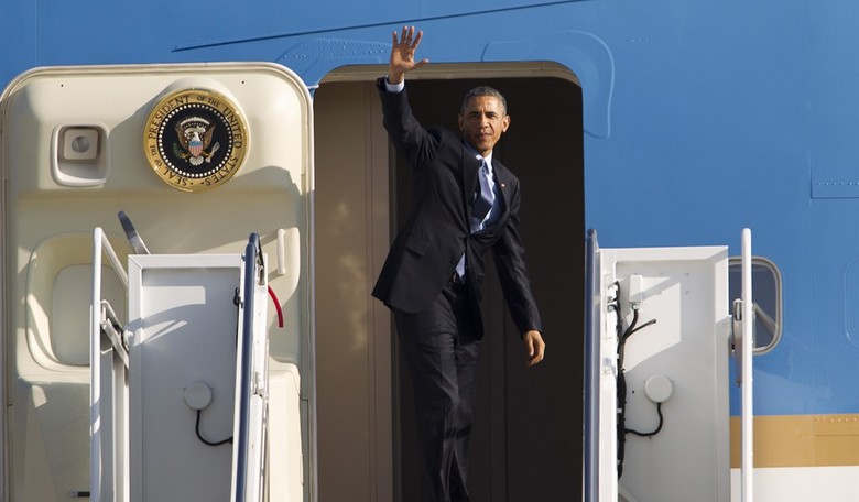 Bombshell Report: US, Cuba to "Normalize" Relations