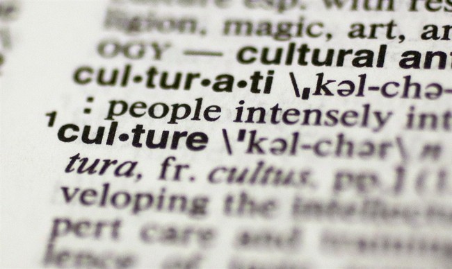 Is Marco Rubio a Type Reich-Er?! The 'War' on Fonts at the State Department Gets Even More Asinine