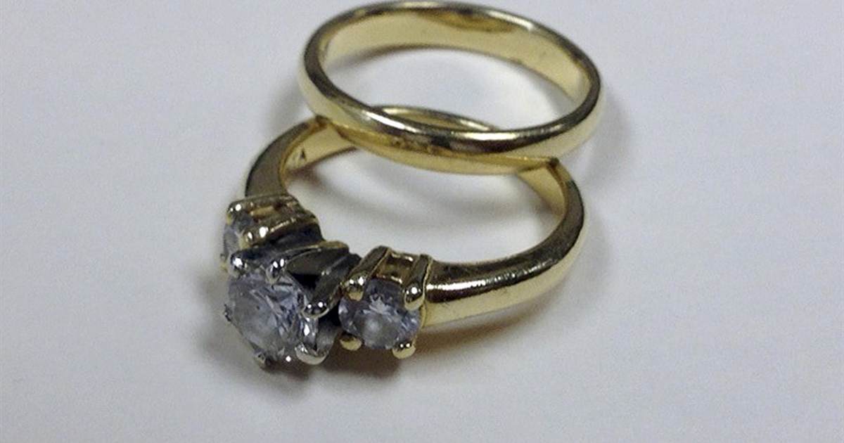 Apparently, One Wife Isn't Enough for This 'Prophet'