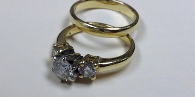 Apparently, One Wife Isn't Enough for This 'Prophet'