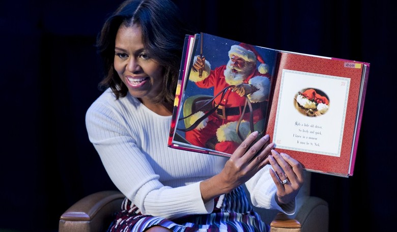 Governing vs. Giving