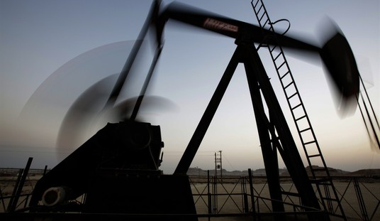 Is the Speedy Decline of Oil Prices a Good Thing