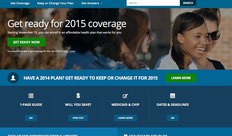 Shocker: Americans Want to Choose Their Own Health Care