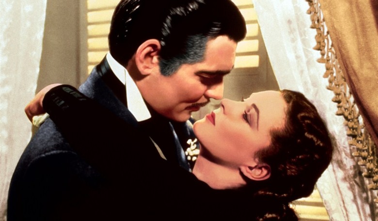 Is Netflix Serious With Its Description of This Classic Oscar-Winning Film?
