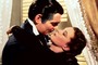 Is Netflix Serious With Its Description of This Classic Oscar-Winning Film?