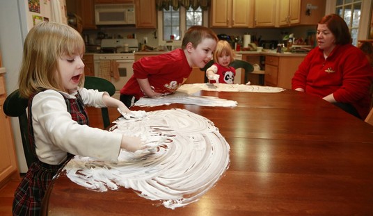 Courage Learned in Classrooms and at Kitchen Tables Can Thwart Despair