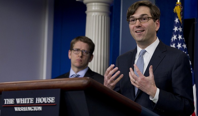 Democrats Spinning Madly on Devastating CBO Report