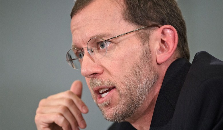 Why Do some Advocates of Small Government Want to Keep a Democrat Appointee at CBO?