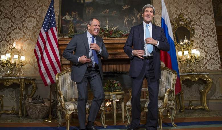 Why We Need a Better Sense of Humor