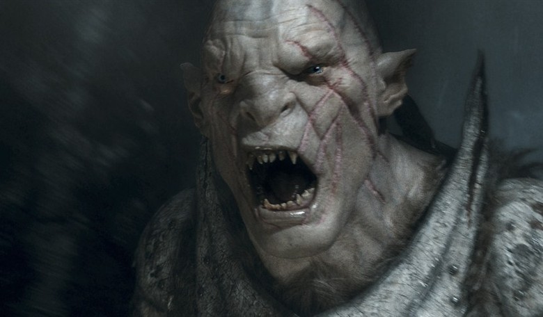 'They're Orcs': Terry Schappert UNLEASHES on the Left For Their Incitement of Political Violence