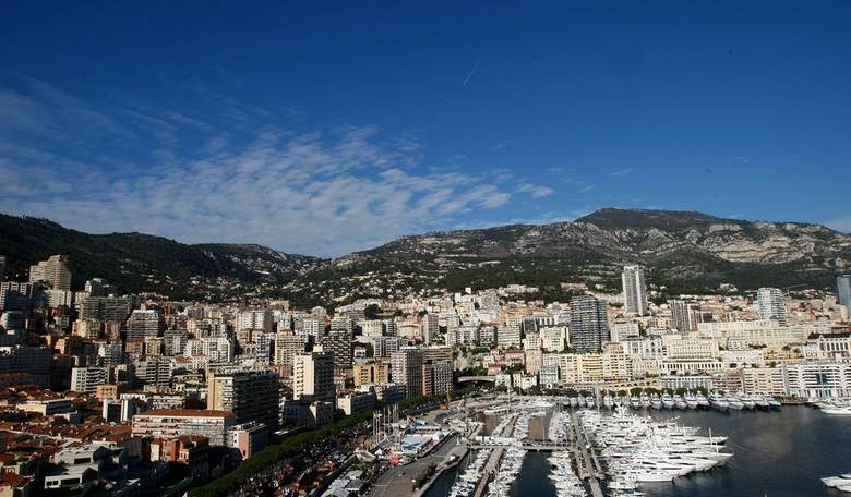 Suspected Terror Bombing Injures Three in Monaco