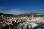 Suspected Terror Bombing Injures Three in Monaco