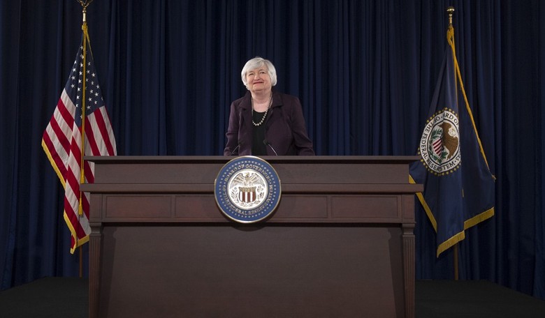 The Hidden Perils of Low Interest Rates