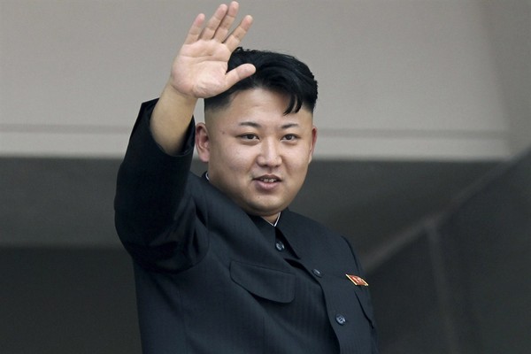 Government Sources: Yes, North Korea Hacked Sony