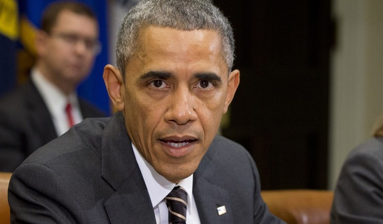 Will There Be a 2016 Lame-Duck Disability Bailout?