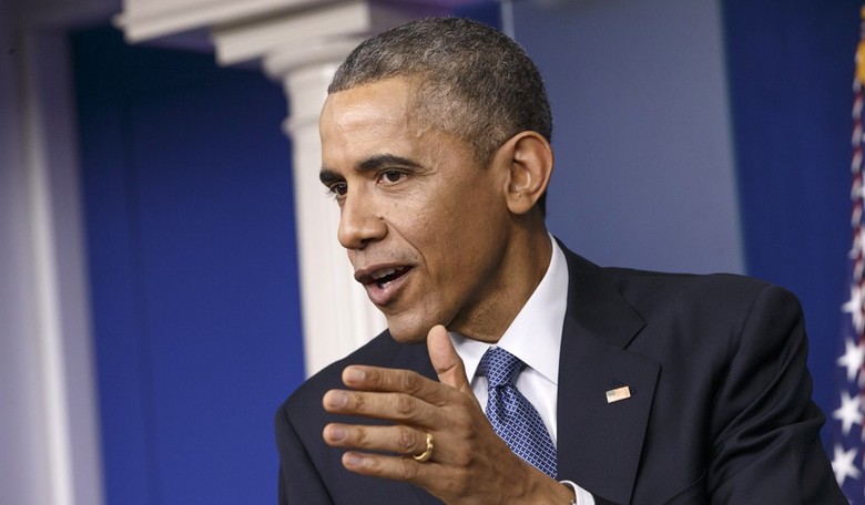 Surprise: Obama Administration Not Quite Sure If Cuba Has Released 53 Political Prisoners as Promised 