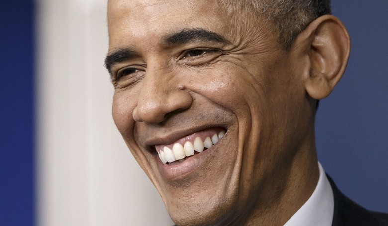 Obama's Giveaway Deal With Cuba May Hurt His Party in 2016