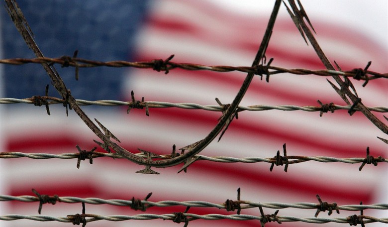 Is the American Dream Really Dead?