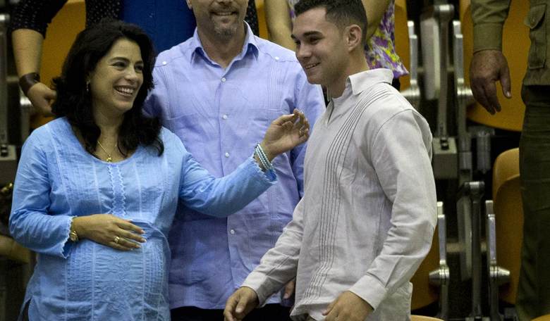 In ABC Interview, Elian Gonzalez Thanks his Clintonite Kidnappers and Communist Brainwashers