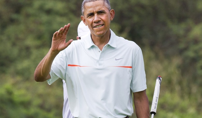The 20 Most Annoying Liberals of 2014