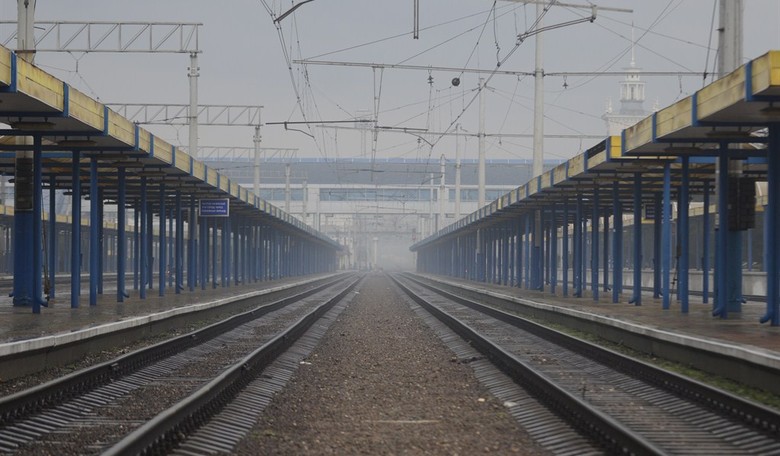 Russia Predicts a Ukrainian Surrender in 2015