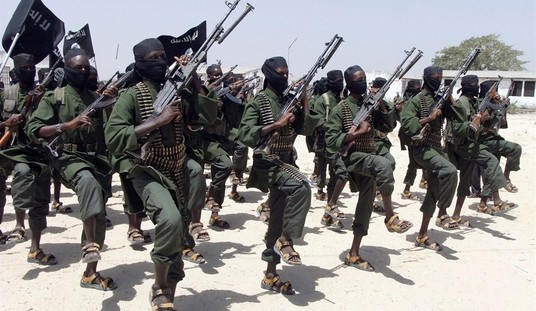 Al-Shabab Calls for Attack on Mall of America