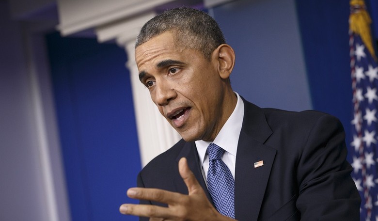 Put a Check Mark Next to Cuba… Iran is Next on Obama’s List