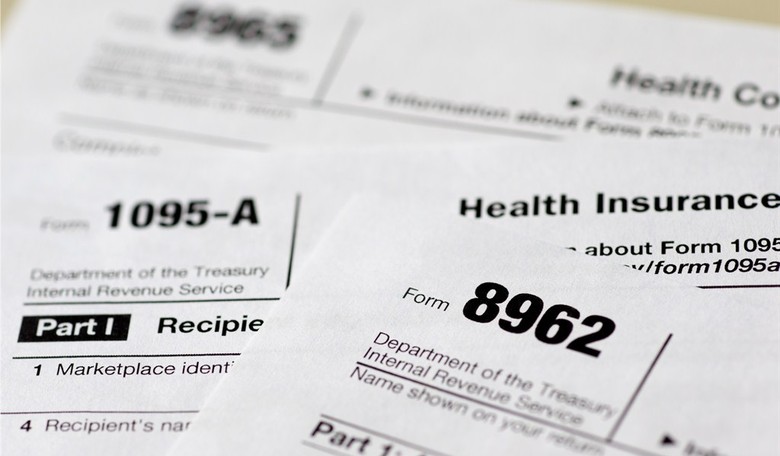 Middle Class: Collateral Damage From Obama Tax Proposal 