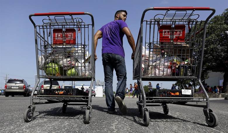 5 Heartwarming Stories to Savor This Thanksgiving