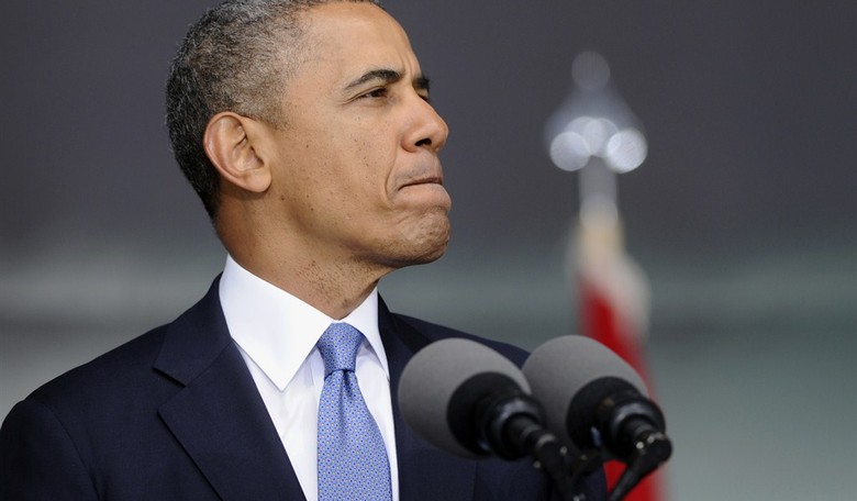 Obama’s Latest Welfare Queens—the Castro Brothers