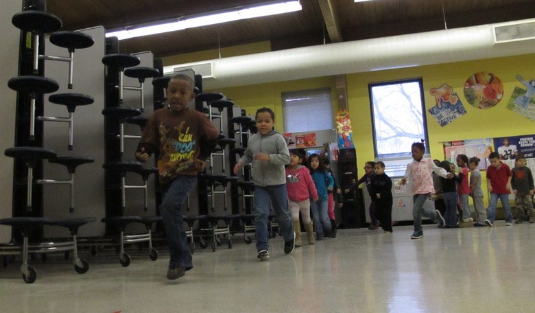 Education is Too Important Not to Leave to the Marketplace