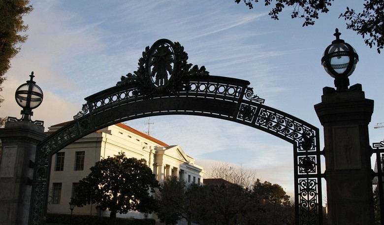 Divest UC of USA or Vice Versa?