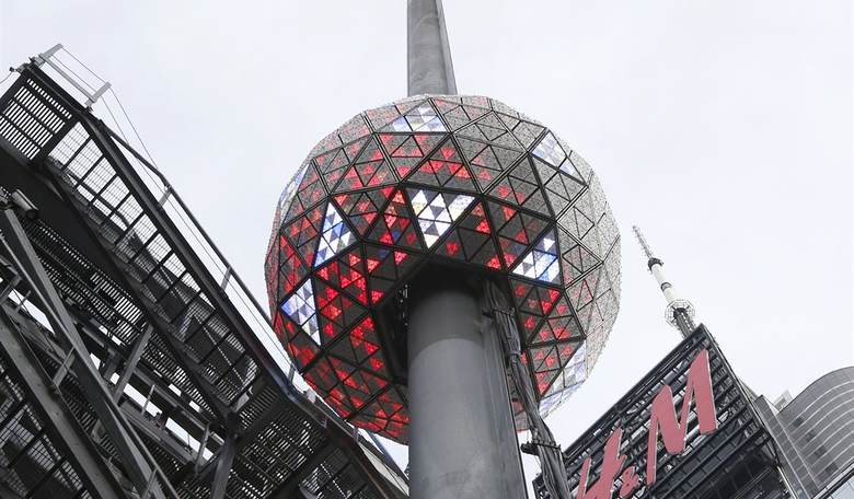 The Best and Worst Policy Developments of 2014