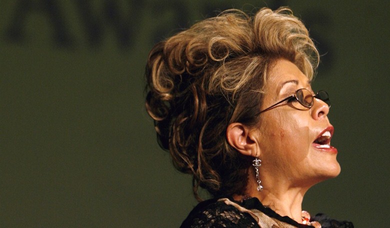 Unwarranted Media Heat on Columba Bush Starkly Different From Treatment of Obamas 