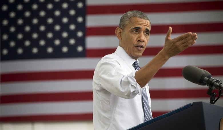 What’s a “Fair Share” for Upper-Income Taxpayers? 