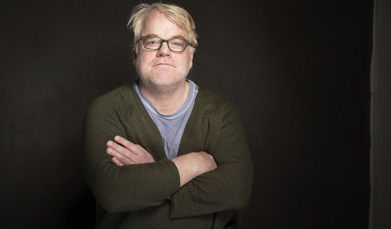 Do Stars Who Self-Destruct Bypass Hell Because They Entertained Us?