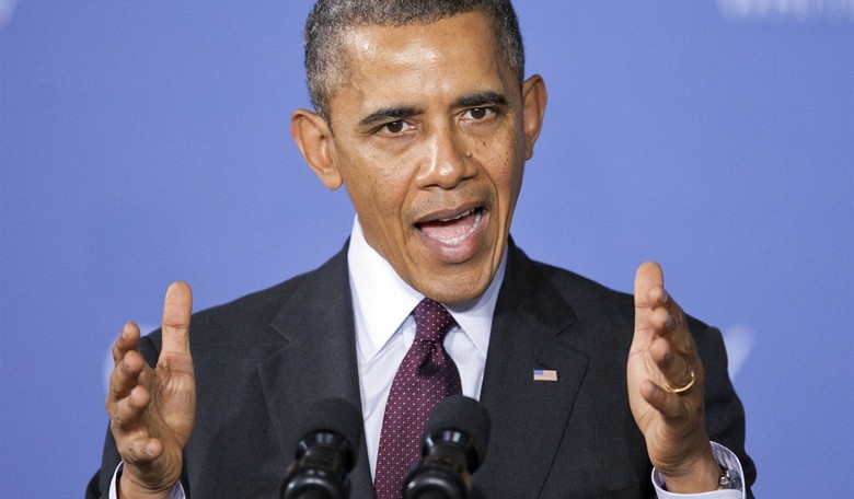 Let's Read the Polls About Amnesty 