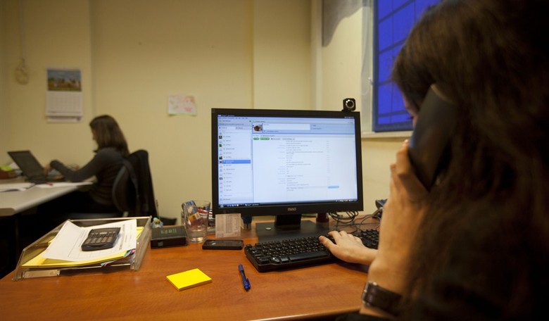 Mozilla Chief Learns, if You Don’t Support Gay Marriage, You Don’t Deserve a Job