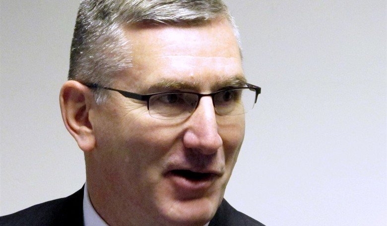 Democratic Senator Hit With Plagiarism Allegations UPDATE: Says He Had PTSD