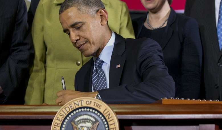 2014 Farm Bill Conference Report: Bigger and More Bloated than Before