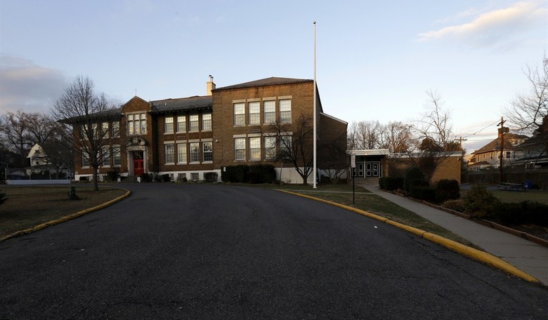 Common Core and the EduTech Abyss