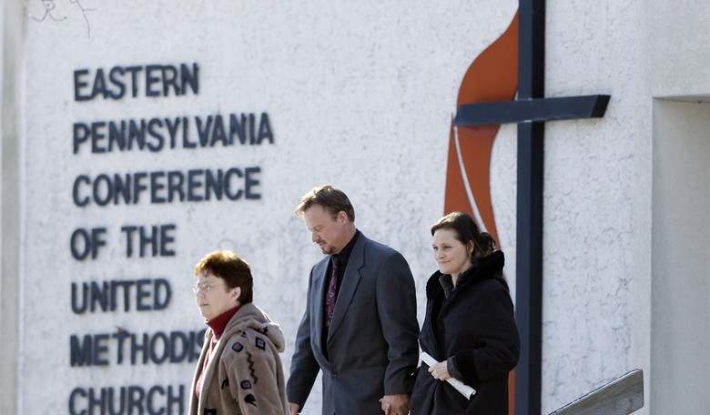 Survey: Christians Have Lost the Culture War
