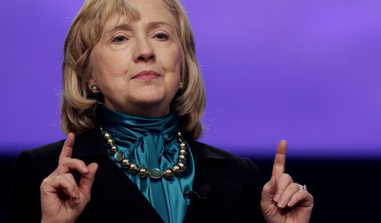 Democrat Approach to Government: Recycle Failed Ideas